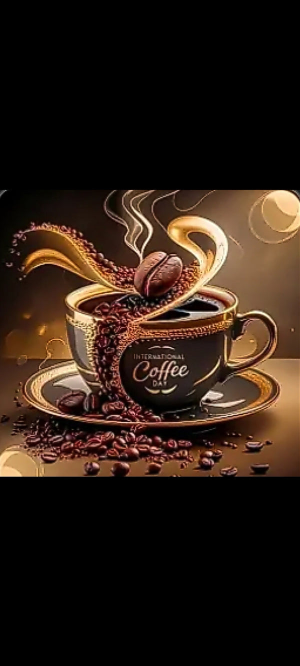 Café de l'Artisan 