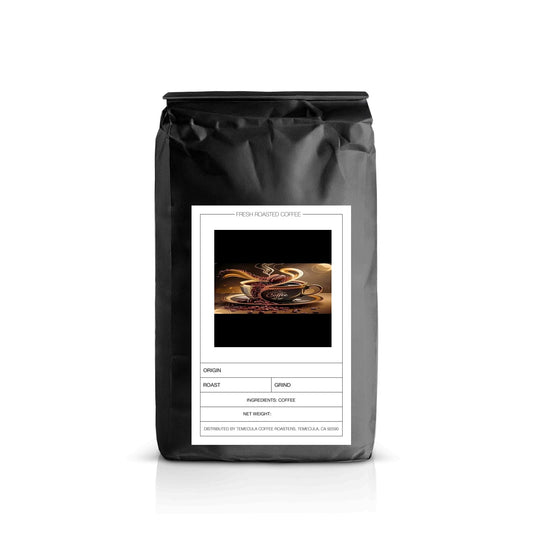Chocolat de Dubaï